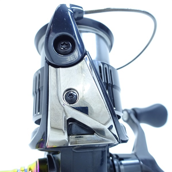 ２３ヴァンキッシュＣ３０００ＳＤＨ
